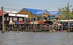 Chaopraya River Bangkok_3702.JPG